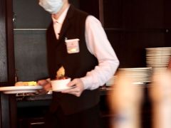 -希斯林牛排馆 Sizzzling Steakhouse