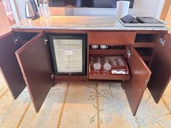 -阳澄湖费尔蒙酒店