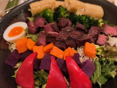 -Bco豆库(星耀天地店)