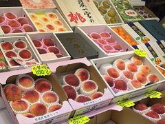 -油麻地果栏