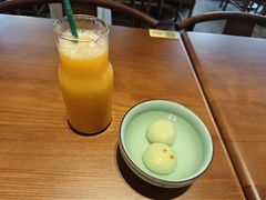 -缸鸭狗(天一广场店)