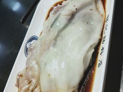 -银记肠粉店(中山一路店)
