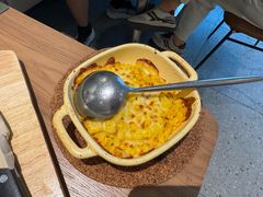 -必胜客(港城新天地店)