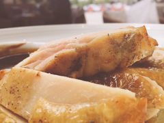 -Bco豆库(星耀天地店)