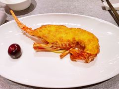 -三利音·浦之舟(滨江大道店)