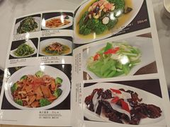 -清华酒楼(盘门店)