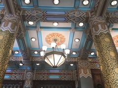 -北京饭店