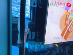 -极度沸点CLUB KTV(世贸中心店)