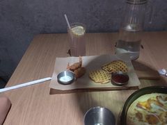 -必胜客(积水潭店)