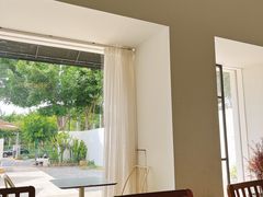 靠窗位-GaryKitchen加里