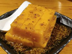 -望京一号·重庆江湖菜(工体店)