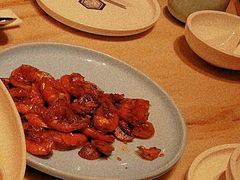 -滋粥楼·顺德菜海鲜茶点(金融城店)