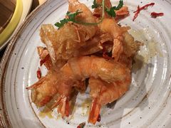 -青年公社烤鸭(蜀山万象汇店)