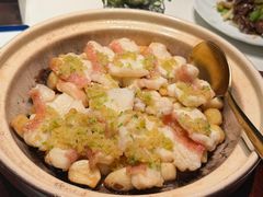 -炳胜私厨(中达旗舰店)