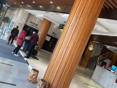 -纽斯桑拿会所(东绣路店)