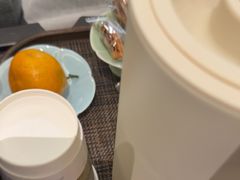 -华夏良子·足道SPA艾灸(金皇大厦店)