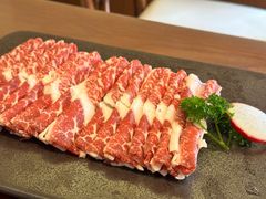 -叁鯨·日式料理Sankujira