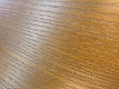 -宴周康·精致江浙菜(周浦店)