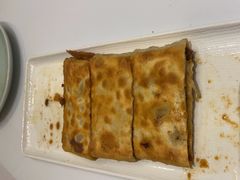 -东兴楼(通州店)