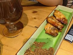 -蜗牛的家旅行主题云南菜餐厅.小酒馆(护国寺店)