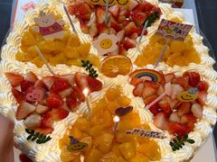 -合和大唐(江夏纸坊店)