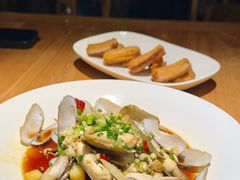 -荣小馆(杭州大厦店)