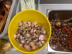 -黔真牛原汤牛肉粉