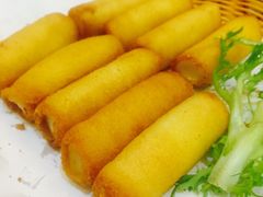 -有腥气私房菜·寻味顺德