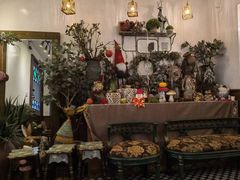 -春风·有糖(崇宁路店)