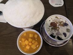 -糖纸甜品(印象城店)