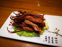 -新沙家浜(城南东路店)