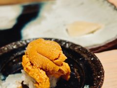 -银座岩