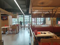 -袁记串串香(梁家巷店)