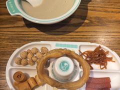 -尹三豆汁(前门旗舰店)
