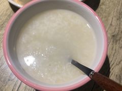 -星河湾温泉洗浴酒店