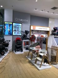 -英氏YeeHoO(颐堤港店)