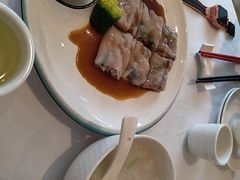 -佳丽海鲜大酒楼(环岛海景店)