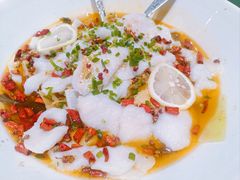 -绿草地·湘菜(悦方ID mall店)