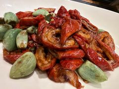 -紫泥369粗粮季(四牌楼店)