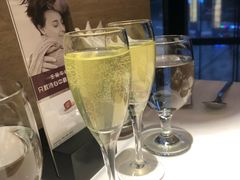 -王品牛排(佛山南海万科广场店)