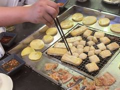 -塘屋烧烤·云南火塘烧烤品牌(春城慧谷旗舰店)