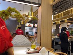 -王妈热卤·川味馆(海昌店)