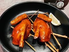 -韩上楼
