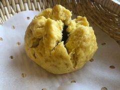 -香园楼(钻石路店)