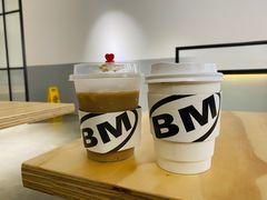 -Badmarket(庙前西街店)