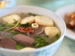 -璐坊粽王(复兴中路店)