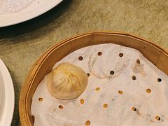 -新花城蟹粉馆(乌鲁木齐店)