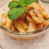 有颜值的餐厅，什么都是对的[亲亲]