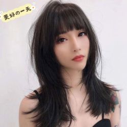 -ODIN 奥丁形象设计 
