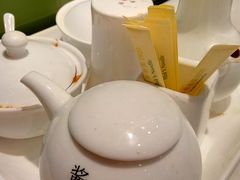 -香港麦奀云吞面世家(中山二路店)